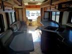 2006 Foretravel Motorhome RV