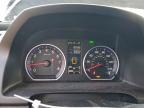 2009 Honda Cr-v lx