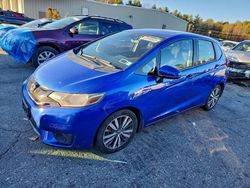2016 Honda Fit ex for sale in Exeter, RI