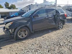 2015 Chevrolet Equinox lt for sale in Prairie Grove, AR