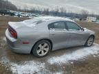 2013 Dodge Charger se