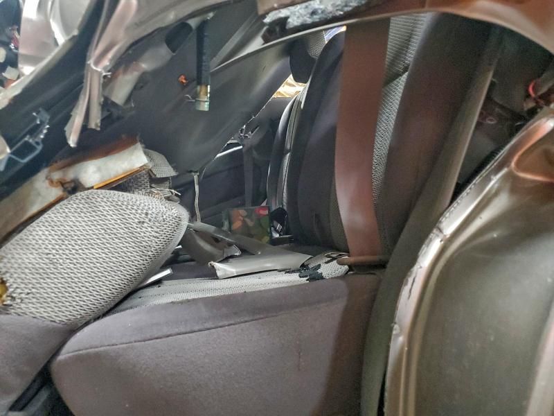 2002 Toyota 4runner SR5