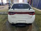 2013 Dodge Dart Limited