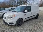 2016 Dodge RAM Promaster City SLT