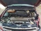 2019 Dodge RAM 1500 BIG Horn