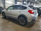 2014 Subaru Xv Crosstrek 2.0 Limited