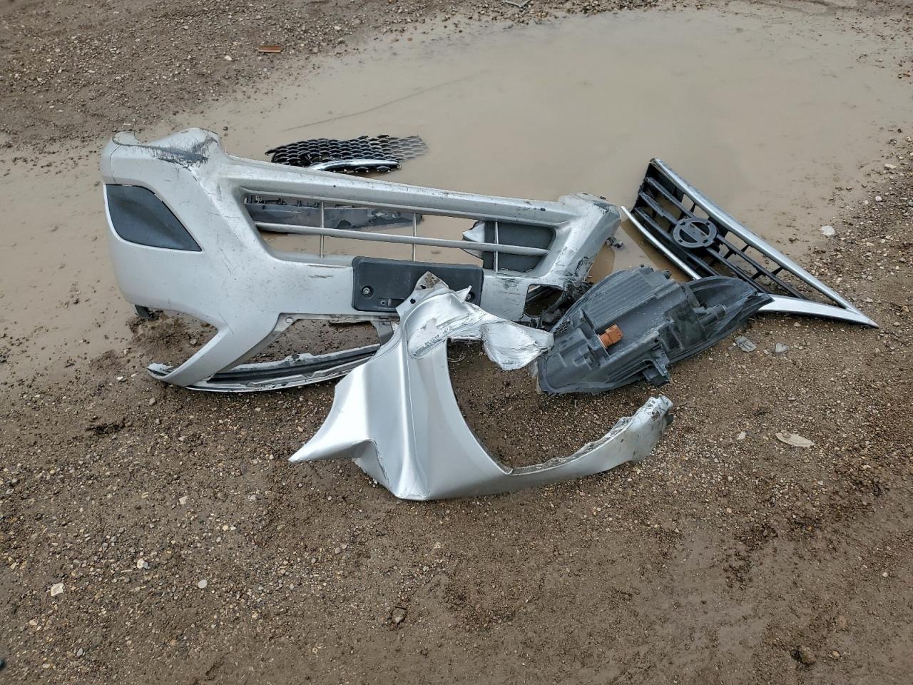 2016 Niss Versa 1.6 sv