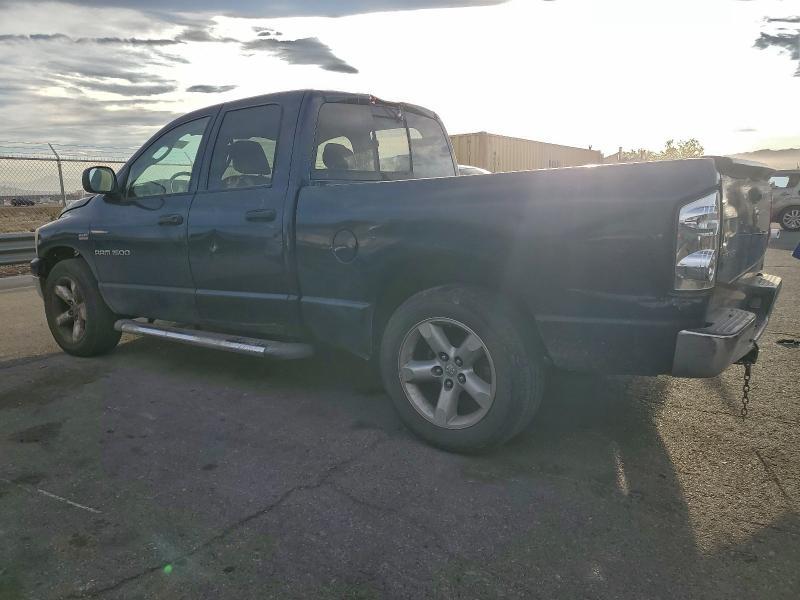 2007 Dodge Ram 1500 st