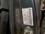 2010 Honda Accord Crosstour EXL