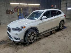 2016 BMW X1 Xdrive28i for sale in Angola, NY