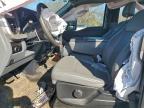 2024 Ford F250 Super Duty