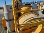 2001 Pelsue Manhole Support Trailer