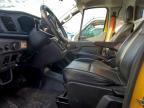 2024 Ford Transit T-150 Delivery Van