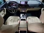 2022 Audi Q5 Premium 40