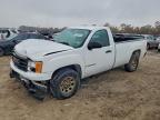 2008 GMC Sierra C1500