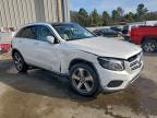 2018 Mercedes-Benz Glc 300