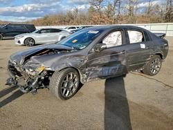 2008 Acura Tl Type s for sale in Brookhaven, NY