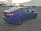 2012 Ford Focus s