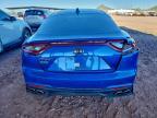2018 KIA Stinger