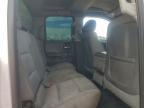 2015 GMC Sierra K1500
