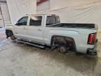 2018 GMC Sierra K1500 SLT