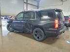 2018 Chevrolet Tahoe K1500 lt
