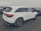 2019 Mercedes-Benz Glc 300 4matic