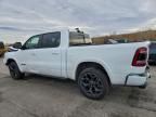 2021 Dodge Ram 1500 Limited