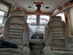 2000 Chev Express G1500