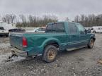 1999 Ford F250 Super Duty