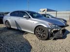 2014 Lexus Gs 350