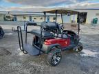 2006 Clubcar Golf Cart