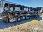 2007 Freightliner XC Motorhome Chassis Recreational Vehicle