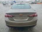 2023 Chevrolet Malibu Premier