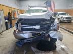 2011 Chevrolet Silverado K2500 Heavy Duty