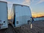 2022 Great Dane 53FT Trail-DRY Van Trailer