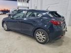 2014 Mazda 3 Touring