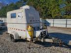 2007 Pelsue 2007 Pjxk Unknown-Fiber Optic Trailer