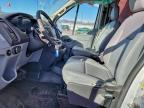 2018 Ford Transit Van T-150 ME