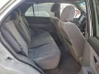 2008 KIA Sorento ex