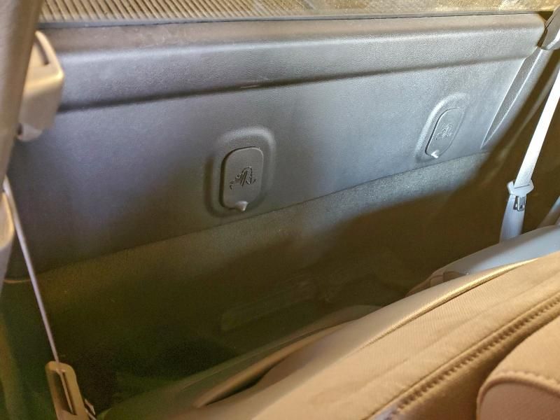 2015 GMC Sierra C1500