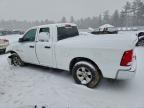 2018 Dodge Ram 1500 st
