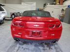 2012 Chevrolet Camaro 2SS