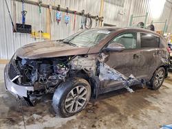 2014 KIA Sportage Base for sale in Columbia, MO