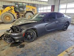 2023 Dodge Charger sxt for sale in Fort Wayne, IN