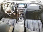 2013 Infiniti Fx37