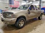 2003 Ford F150