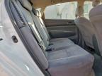 2004 Toyota Prius Base