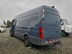 2019 Mercedes-Benz 2019 Mercedes Benz Sprinter Delivery Van