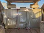 2002 Lexus Rx 300